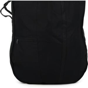 2024 Scherl and Roth SR4411=3