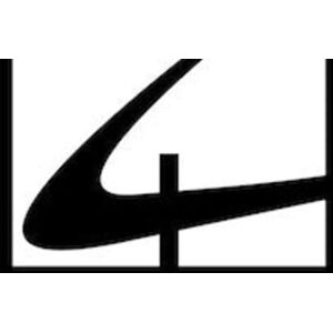 Hal Leonard 50595888