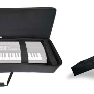 Rockville ROLLING BAG 61 SPEC 16