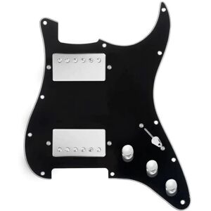 920D Custom SLPG-HH-COOL-N-BPG-S5W-HH