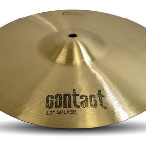 Dream Cymbals C21022