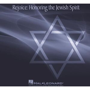 Hal Leonard 01196302