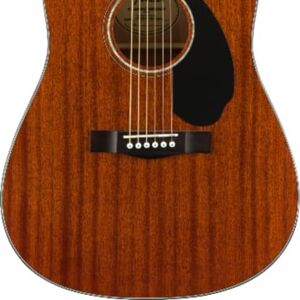 Fender CD-60S