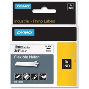 Dymo 18489
