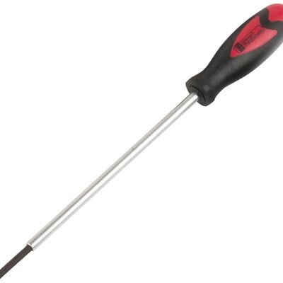 StewMac Gripper Truss Rod Wrench, For 3/16" Allen nut StewMac Gripper Truss Rod Wrench, For 3/16" Allen nut