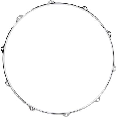 Pearl DC1410 14-Inch Die Cast Hoop 10 Rod Pearl DC1410 14-Inch Die Cast Hoop 10 Rod