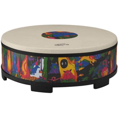 Remo - KD-5822-01-CST - ** Asia**, Kids Percussion, Gathering ... Remo - KD-5822-01-CST - ** Asia**, Kids Percussion, Gathering ...