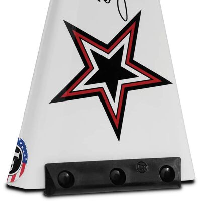 Latin Percussion LP009TL LP009TL Latin Percussion LP009TL LP009TL