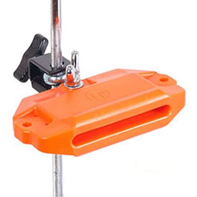 Latin Percussion LP1204 Latin Percussion LP1204