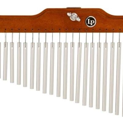 Latin Percussion LP449 Latin Percussion LP449