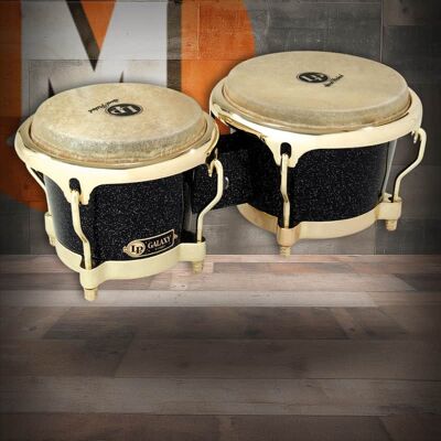 Latin Percussion LP794X Latin Percussion LP794X