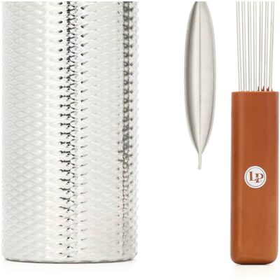 2022 Latin Percussion LP303 2022 Latin Percussion LP303