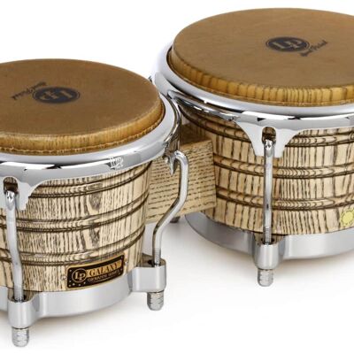 2019 Latin Percussion LP793X-C 2019 Latin Percussion LP793X-C