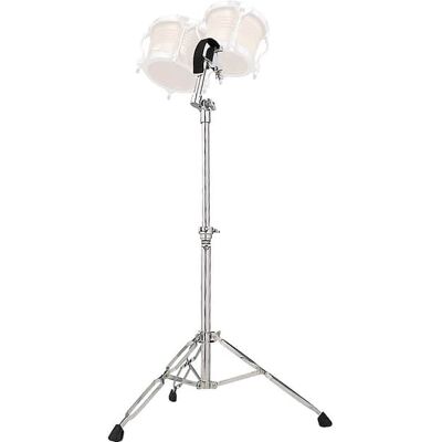 Latin Percussion M245 Latin Percussion M245