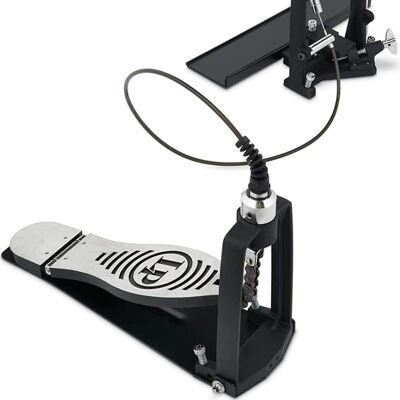 Latin Percussion LP1501 Latin Percussion LP1501