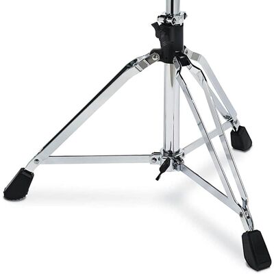 Latin Percussion LP3100 Latin Percussion LP3100