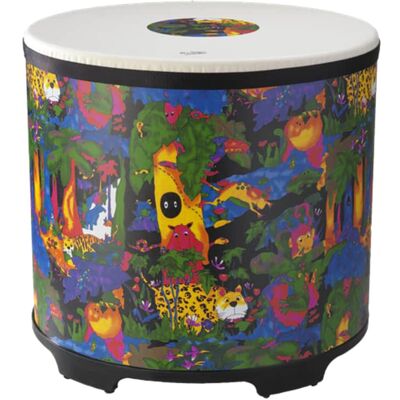 Remo - KD-5222-01-CST - ** Asia**, Kids Percussion, Gathering ... Remo - KD-5222-01-CST - ** Asia**, Kids Percussion, Gathering ...