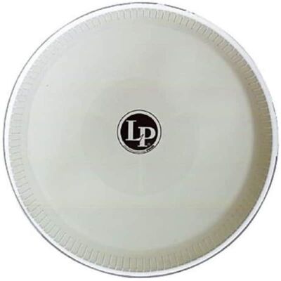 Latin Percussion LP265BE Latin Percussion LP265BE