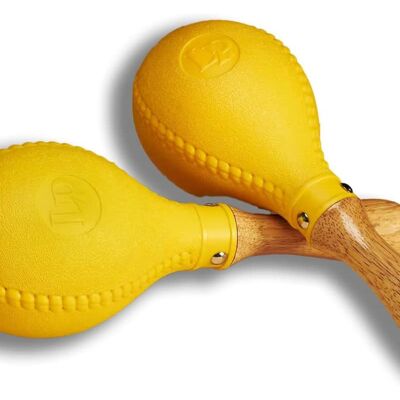 Latin Percussion LP281 Latin Percussion LP281