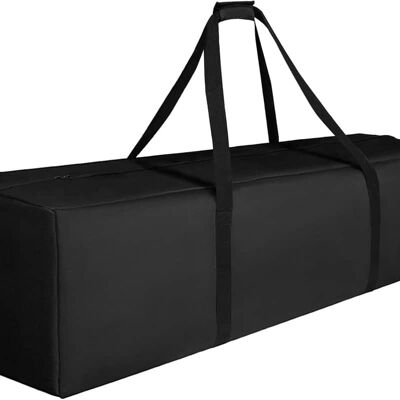 Unbranded Sports Bag - Extra Large Travel Luggage Bag with Upg... Unbranded Sports Bag - Extra Large Travel Luggage Bag with Upg...