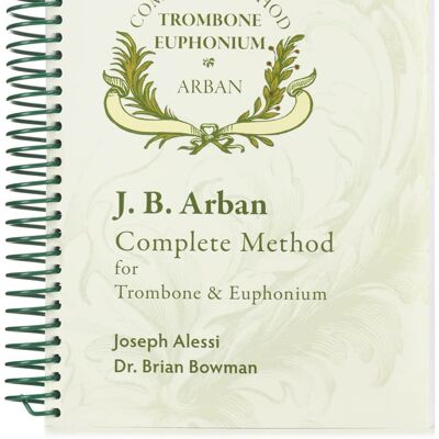2024 Encore Music Brass 9175 2024 Encore Music Brass 9175