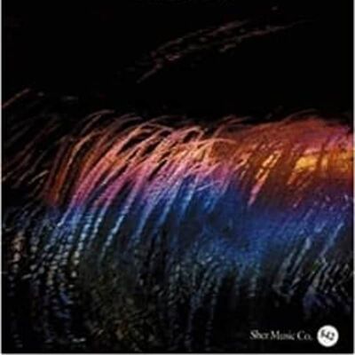 Sher Music Co. Book Sher Music Co. Book