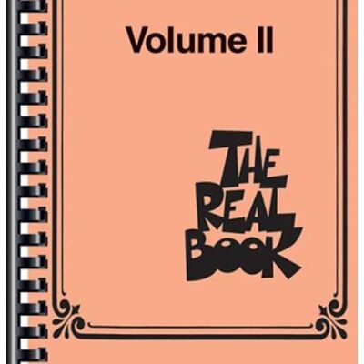 Hal Leonard Book Hal Leonard Book