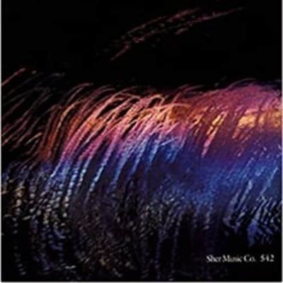 Sher Music Co. Book Sher Music Co. Book
