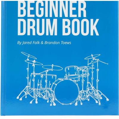 2023 Drumeo 10012 2023 Drumeo 10012