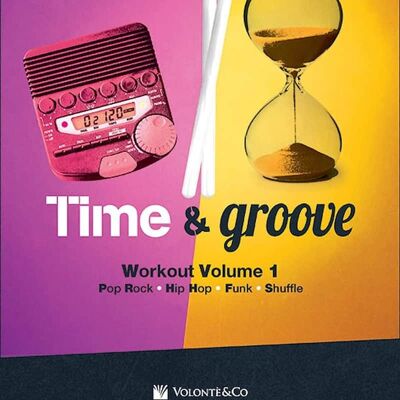 Alfred Music 99-MB597 Alfred Music 99-MB597