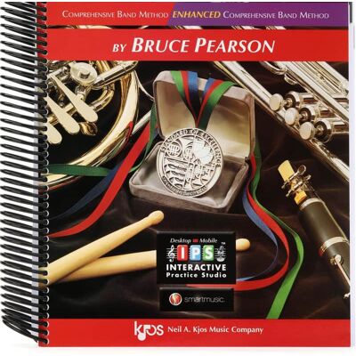 2022 Neil A Kjos Music Company W21F 2022 Neil A Kjos Music Company W21F