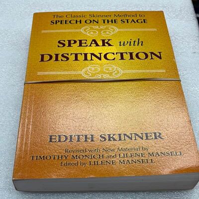 Hal Leonard Book Hal Leonard Book