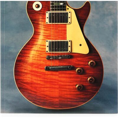 2025 Hal Leonard 330265 2025 Hal Leonard 330265