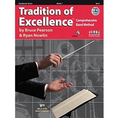 Charles Dumont Charles Dumont Tradition of Excellence Book 1 f... Charles Dumont Charles Dumont Tradition of Excellence Book 1 f...