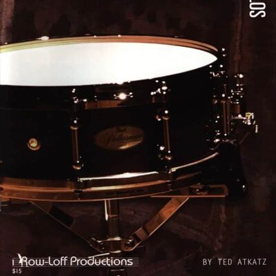 Tributes for Snare Drum Tributes for Snare Drum Tributes for Snare Drum Tributes for Snare Drum