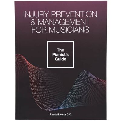Randall Kertz D.C. book Randall Kertz D.C. book