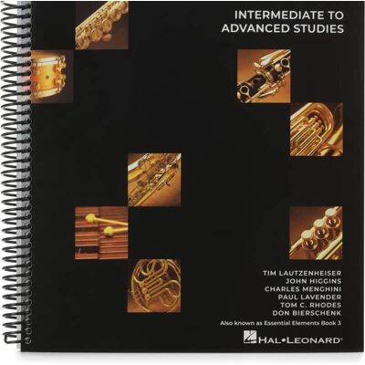 2026 Hal Leonard 870334 2026 Hal Leonard 870334