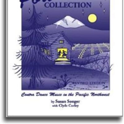 Portland Collection Book 1 Portland Collection Book 1