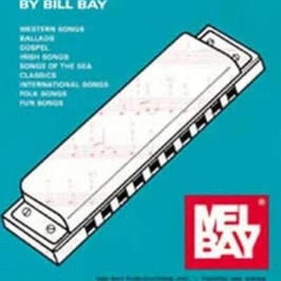 Mel Bay 93882 Mel Bay 93882