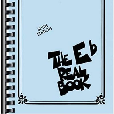 Hal Leonard Book Hal Leonard Book