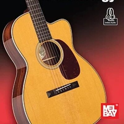 Mel Bay WBM67M Mel Bay WBM67M