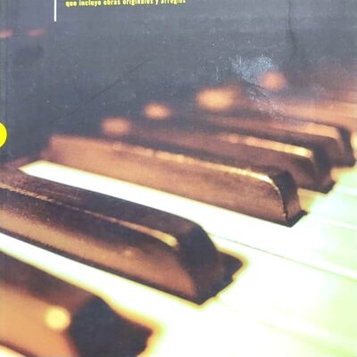 Hal Leonard Manuel De Falla Book 1 Hal Leonard Manuel De Falla Book 1