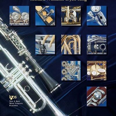 Neil A Kjos Music Company W32F Neil A Kjos Music Company W32F