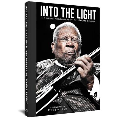 2018 Insight Editions Coffee Table Book 2018 Insight Editions Coffee Table Book