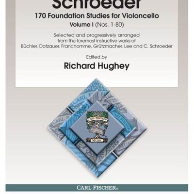 Carl Fischer O2469 Carl Fischer O2469