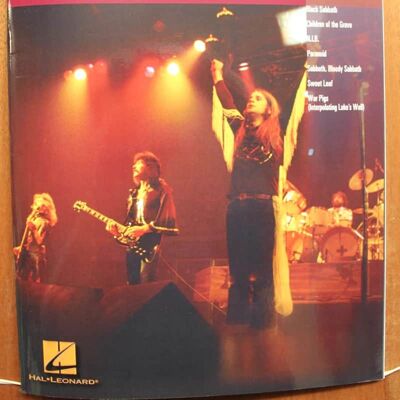 Hal Leonard Vol.67 Hal Leonard Vol.67