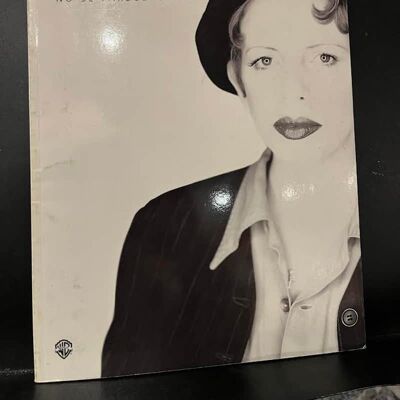 Warner Bros "Albita" Piano, Vocales, Acordes Sheet Music Book ... Warner Bros "Albita" Piano, Vocales, Acordes Sheet Music Book ...