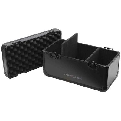 Odyssey K7120BL Odyssey K7120BL