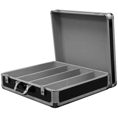 Odyssey KCD600BLK Odyssey KCD600BLK