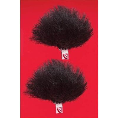 Rycote RYC065552 Rycote RYC065552